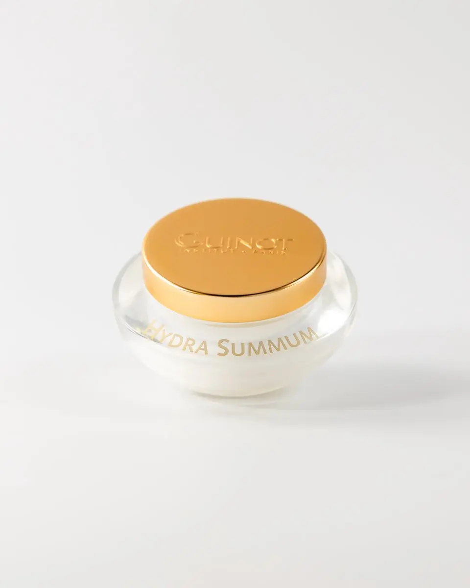 Guinot Travel Hydra Summum Cream