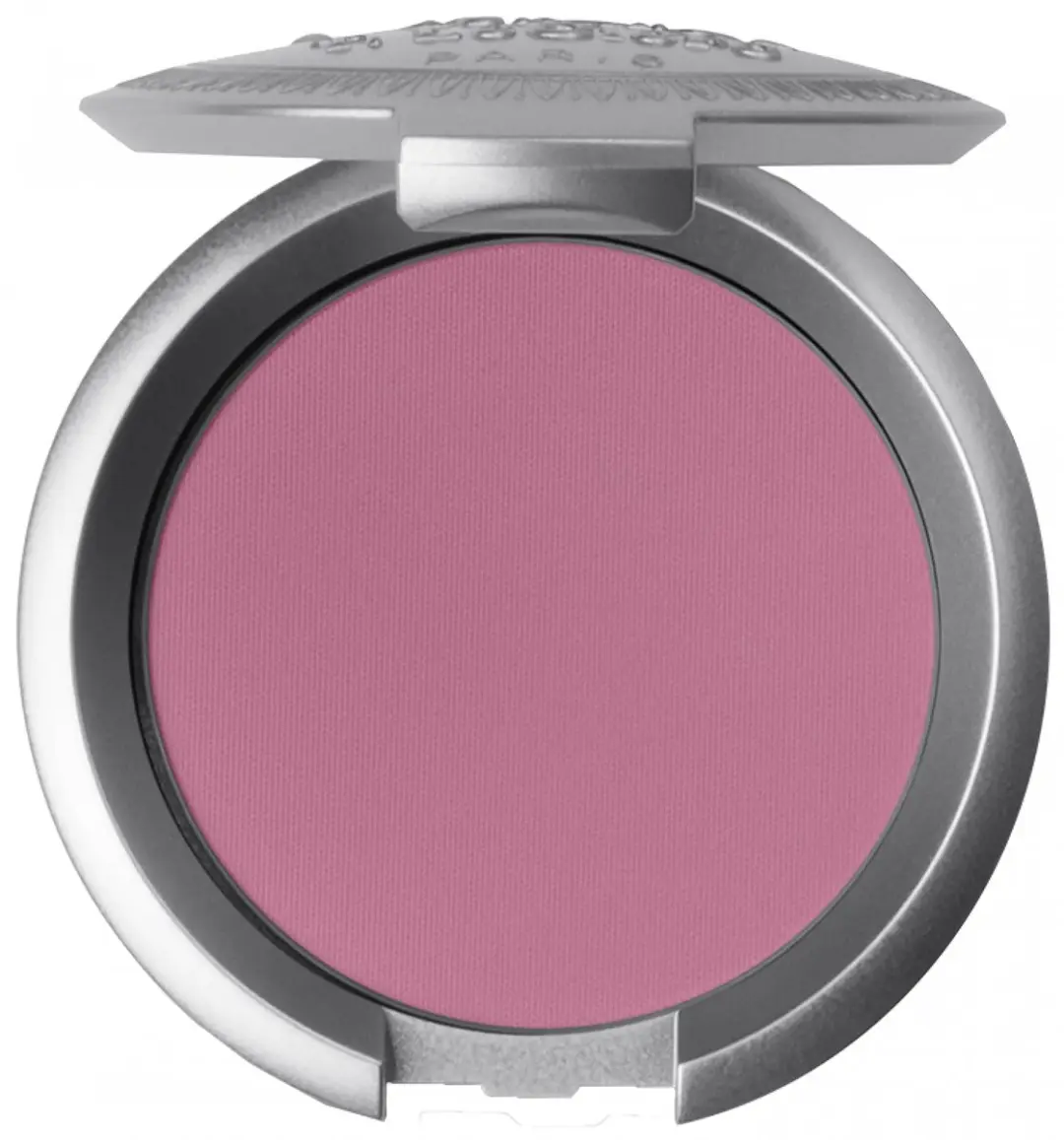 T.LeClerc Powder Blush 02