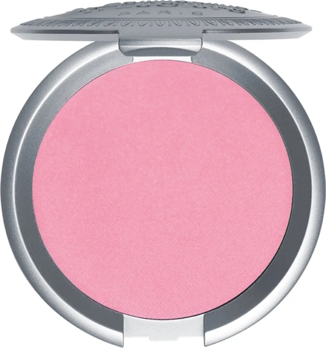 T.LeClerc Powder Blush 02 - 5g - Rose Sable - afbeelding 2 van 4