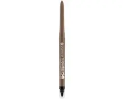 Essence Wenkbrauwpotlood Superlast 24H Nº 20 - 3g - afbeelding 2 van 5