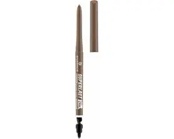 Essence Wenkbrauwpotlood Superlast 24H Nº 20