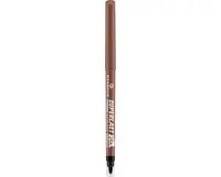 Essence Wenkbrauwpotlood Superlast 24H Nº 20 - 3g - afbeelding 5 van 5