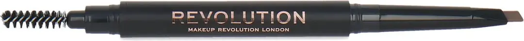 Makeup Revolution Brow Pencil