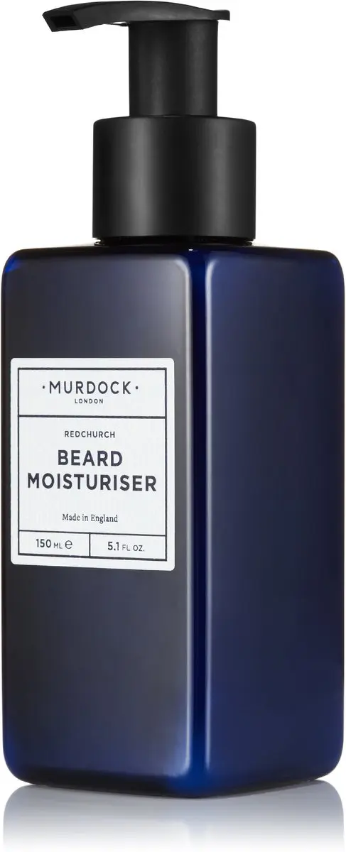 Murdock London Baardvochtiger 150ml