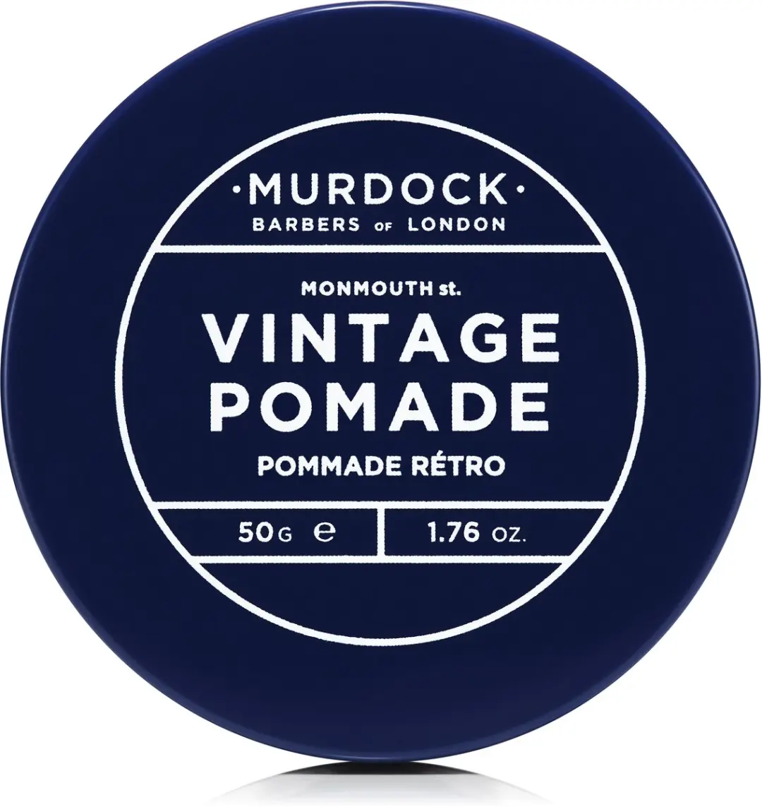 Murdock London