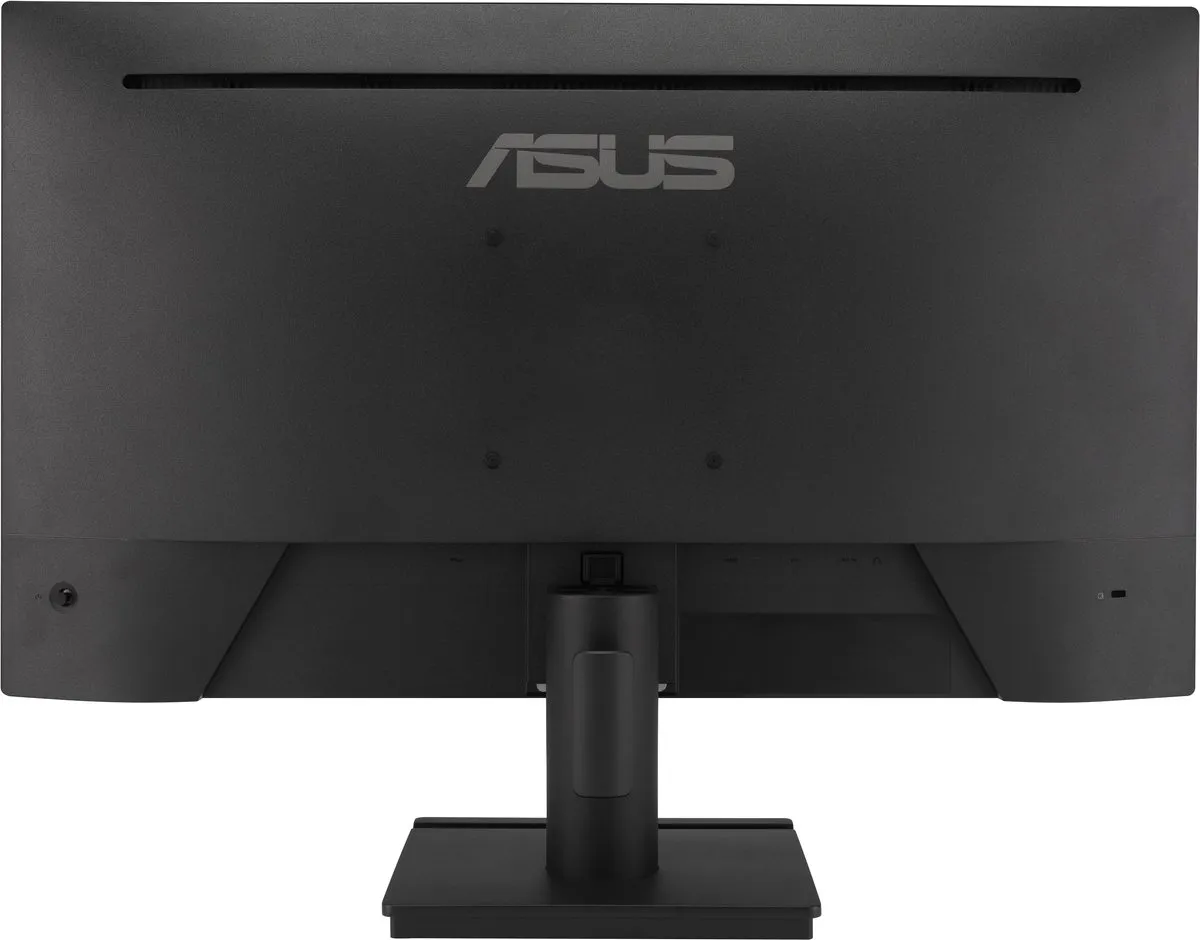 ASUS VA259HGA EyeCare Monitor 24.5" - Full HD - IPS - 120Hz