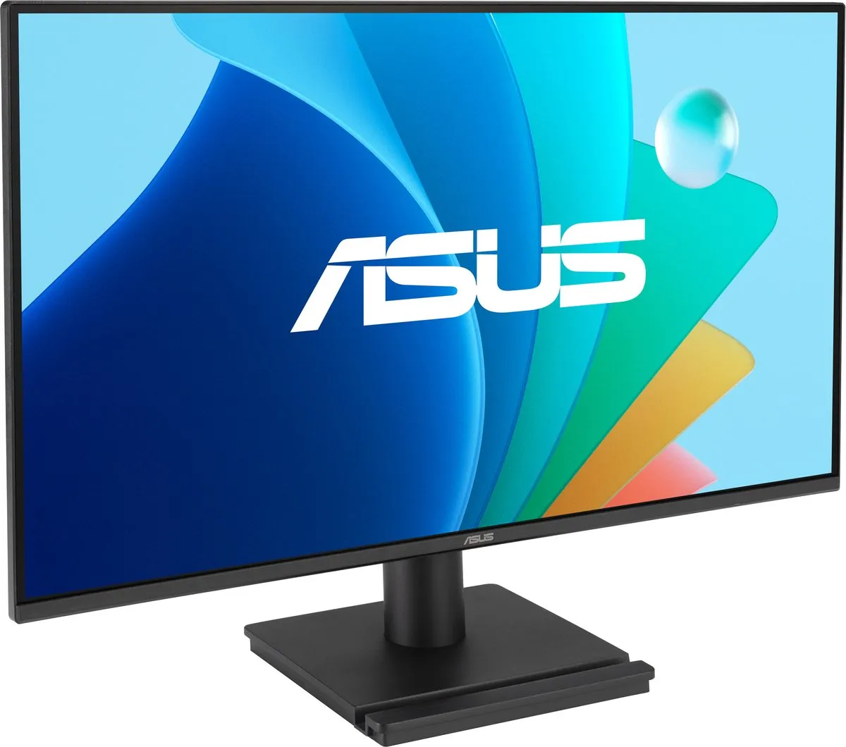 ASUS VA259HGA EyeCare Monitor 24.5" - Full HD - IPS - 120Hz