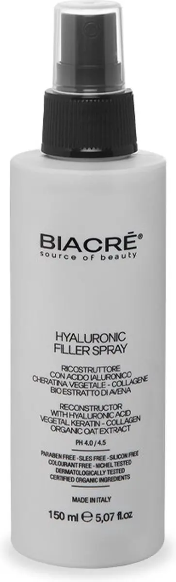Biacre