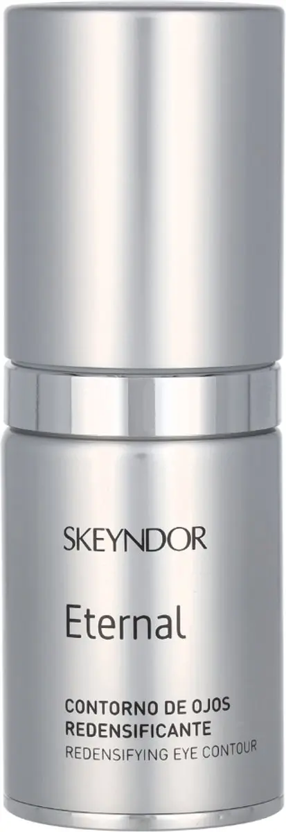 Skeyndor Eternal Redensifying Eye Contour 15ml