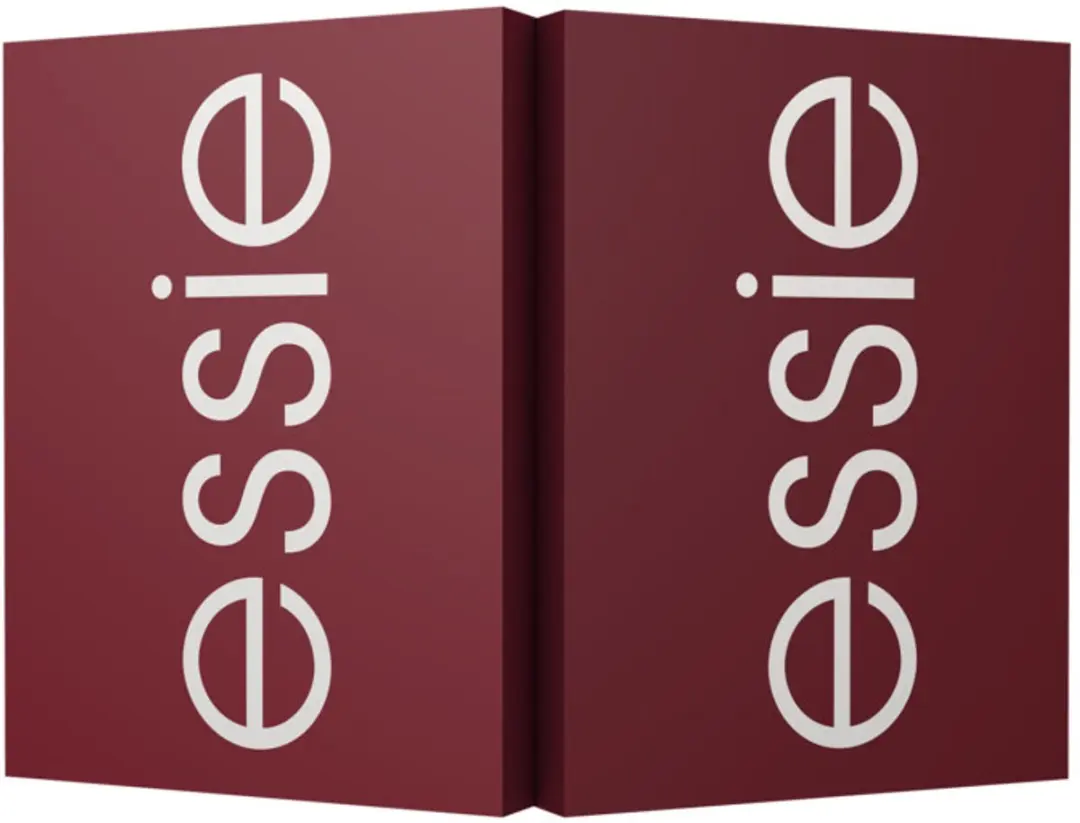essie Adventskalender 2026 - 24 Stuks - afbeelding 6 van 6