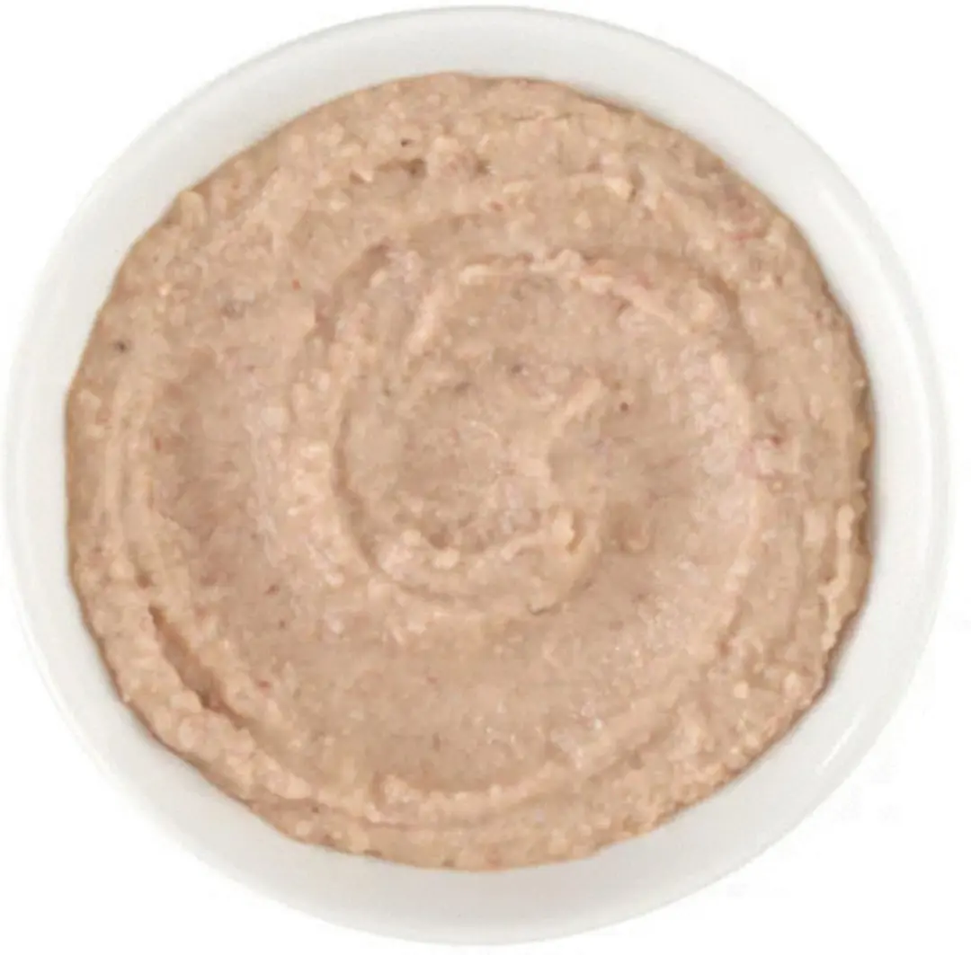 Schesir After Dark Kattenvoer Kip 80g - afbeelding 5 van 6