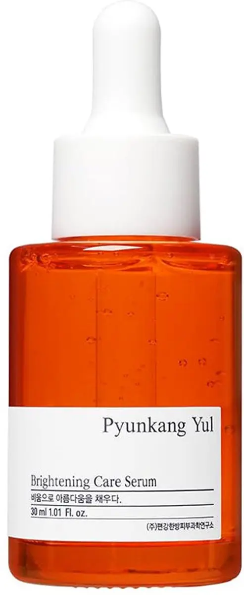 Pyunkang Yul Brightening Blemish Care Serum 30ml