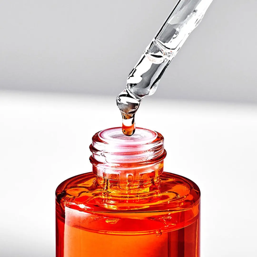 Pyunkang Yul Brightening Blemish Care Serum 30ml
