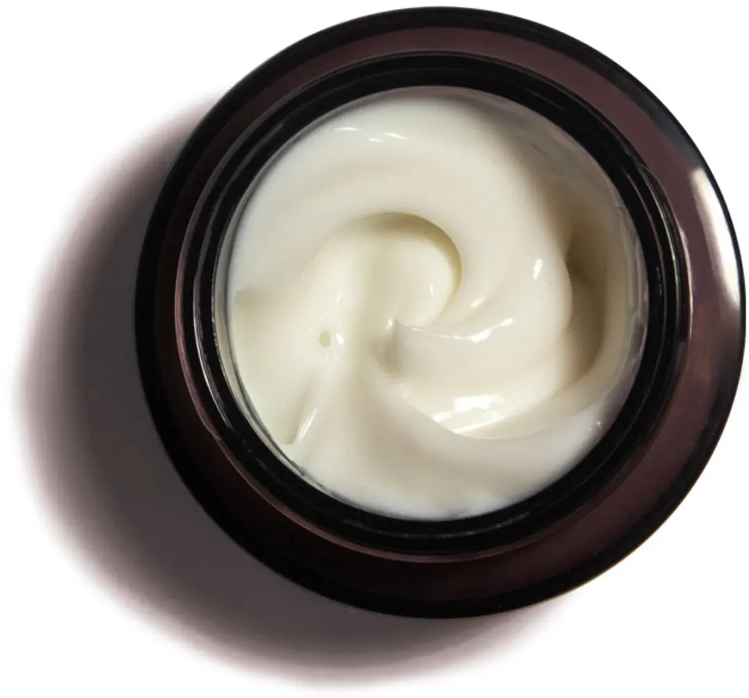 Haruharu Wonder Black Rice 10 Hyaluron Cream 50ml - Ongeparfumeerd - afbeelding 6 van 6