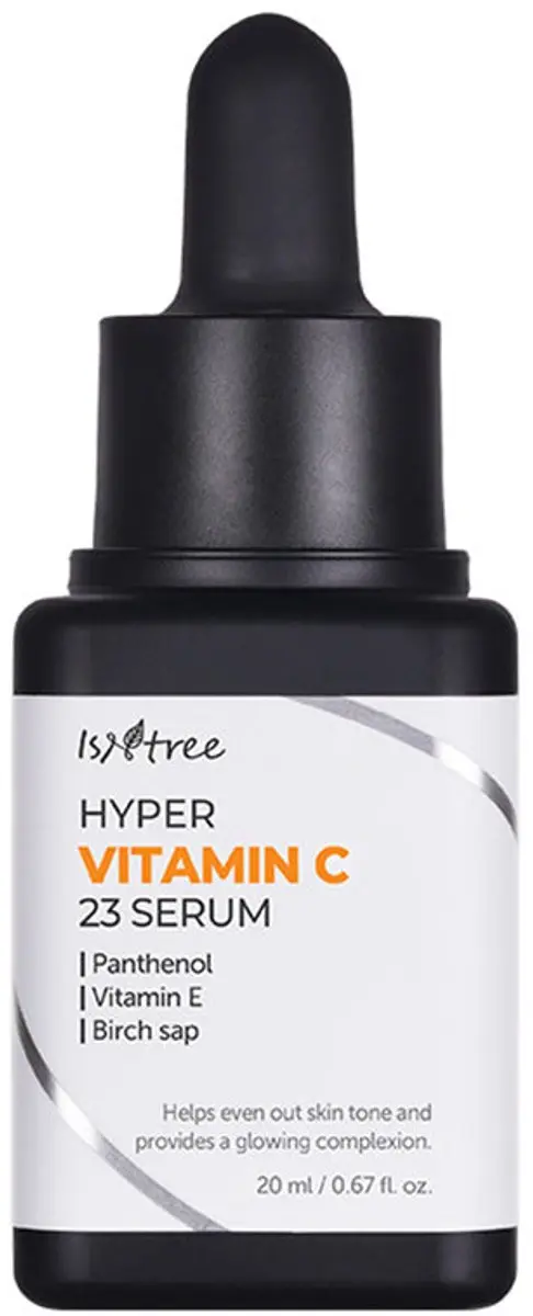 Hyper Vitamin C23 Serum