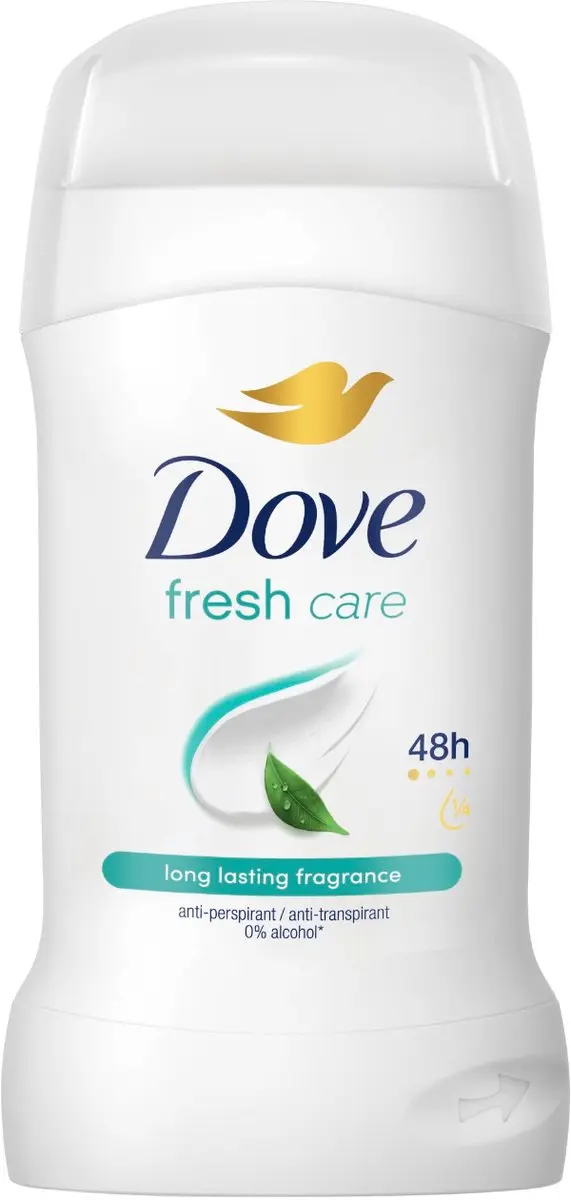 Dove Deo Stick Fresh 50ml