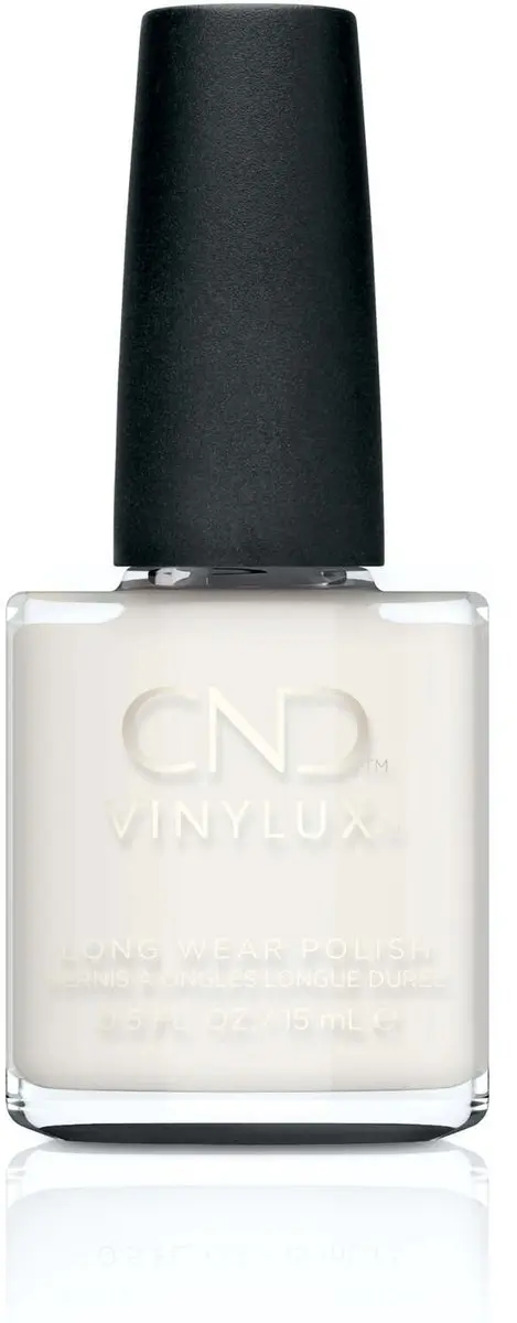 CND Vinylux Lady Lilly #348