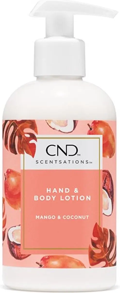 CND