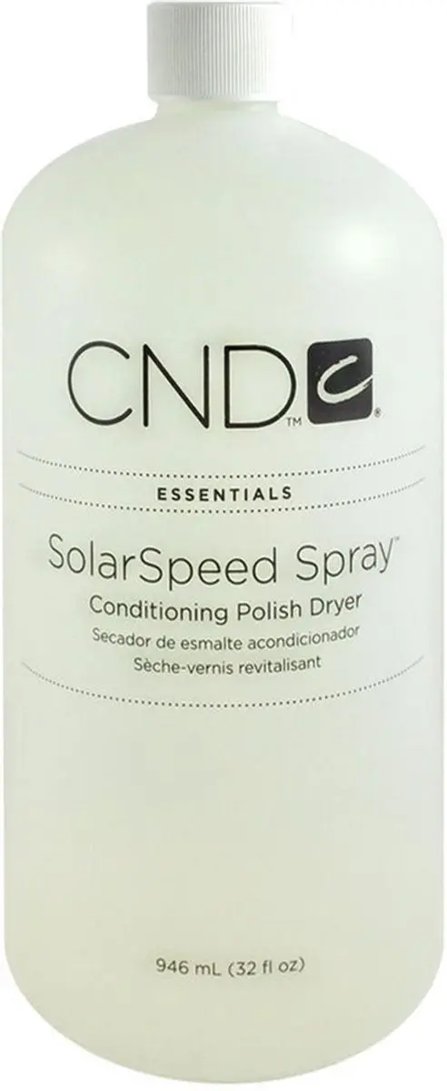 CND