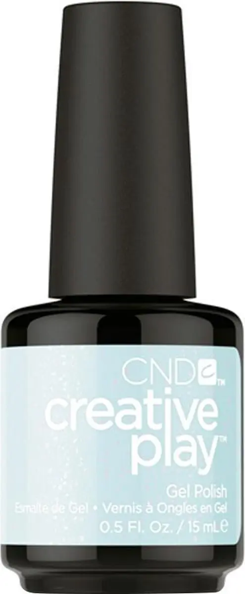 CND