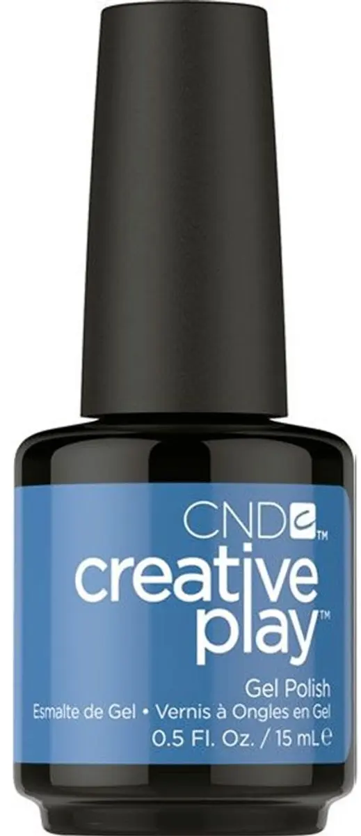 CND