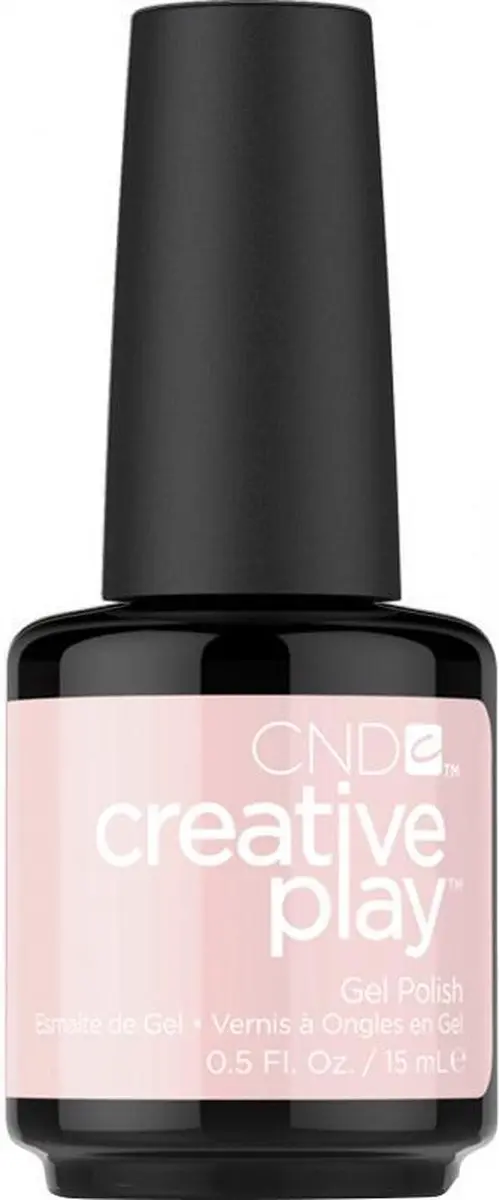 CND