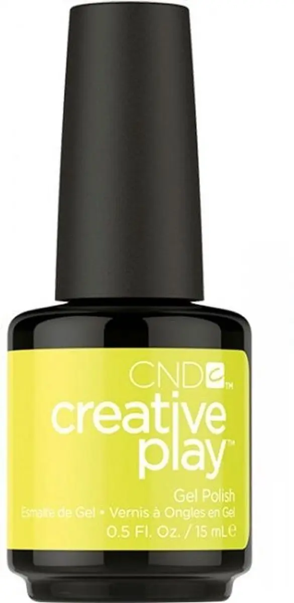 CND