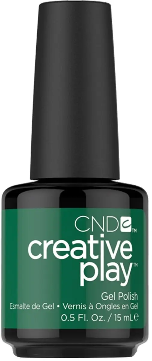 CND