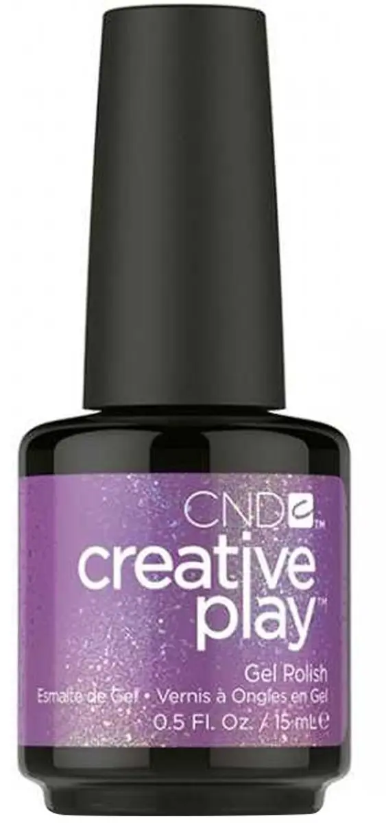 CND