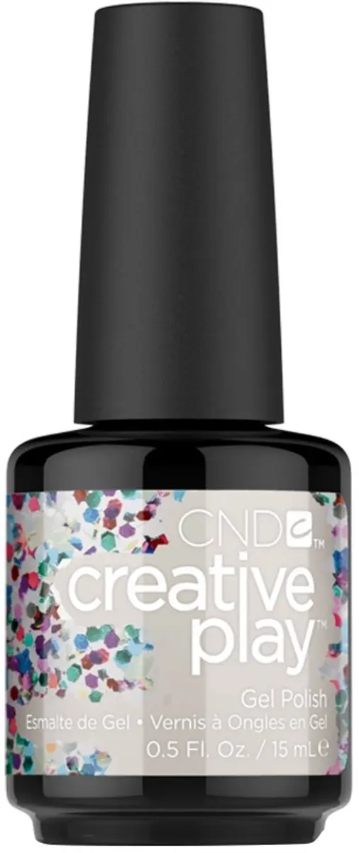 CND