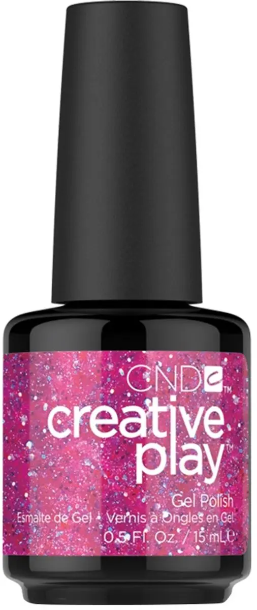CND