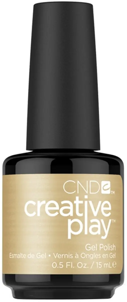 CND