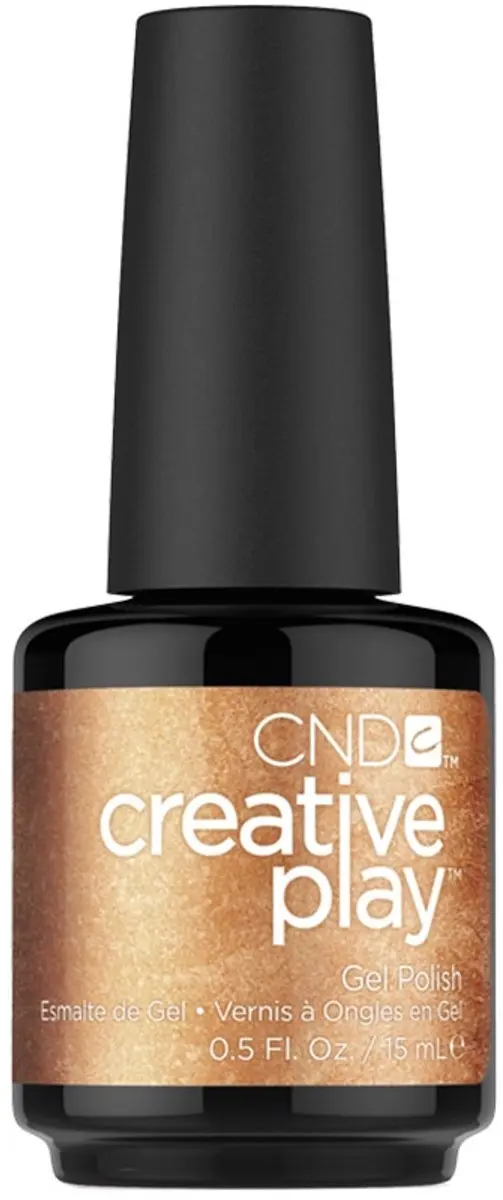 CND