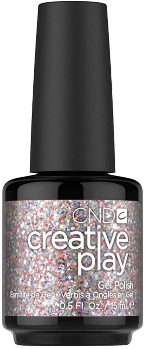 CND