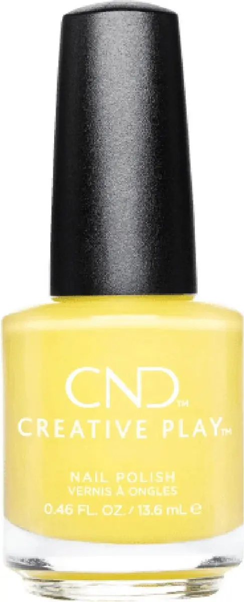 CND