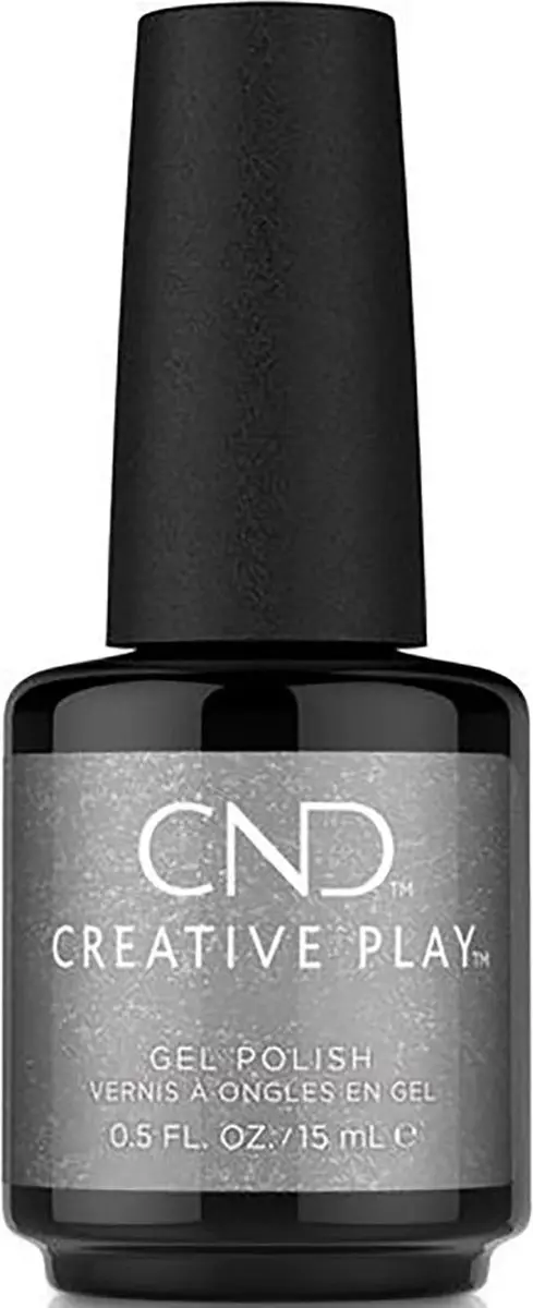 CND