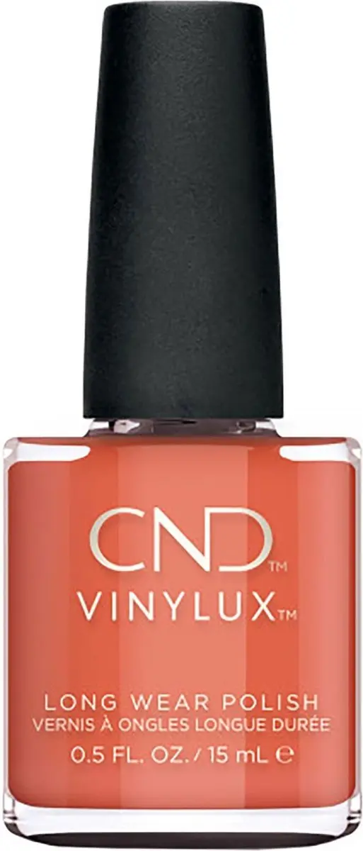 CND