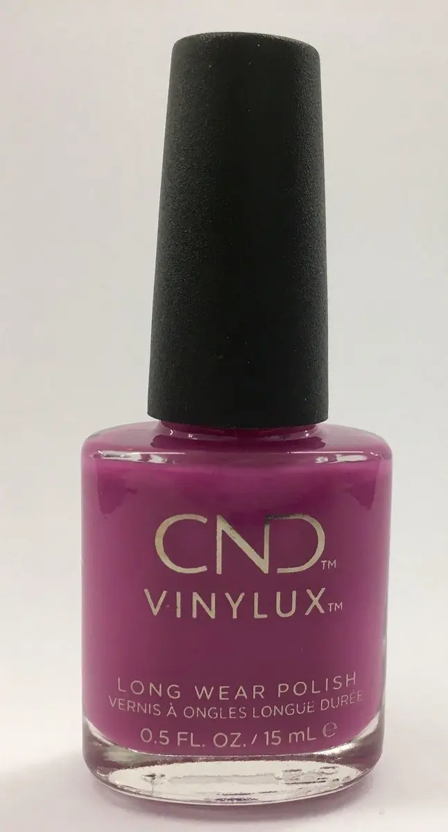 CND
