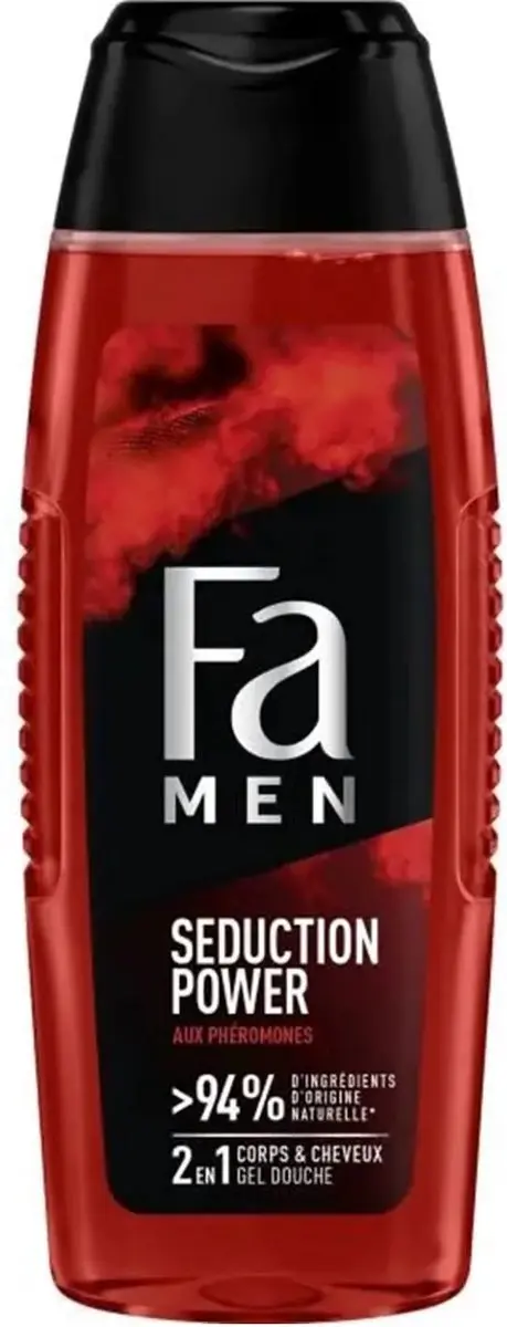 Fa Men