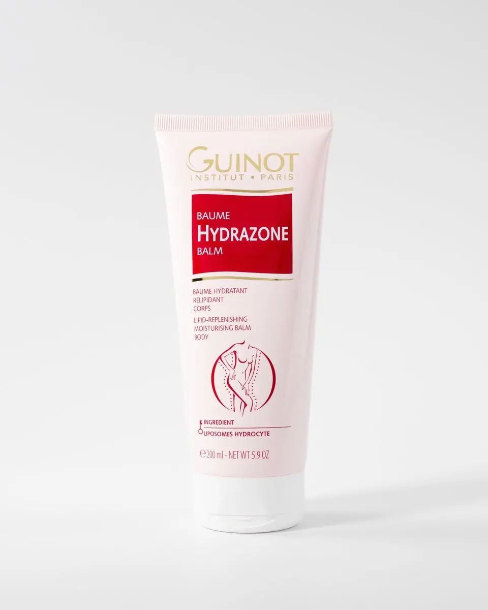 Guinot Travel Hydrazone Balm
