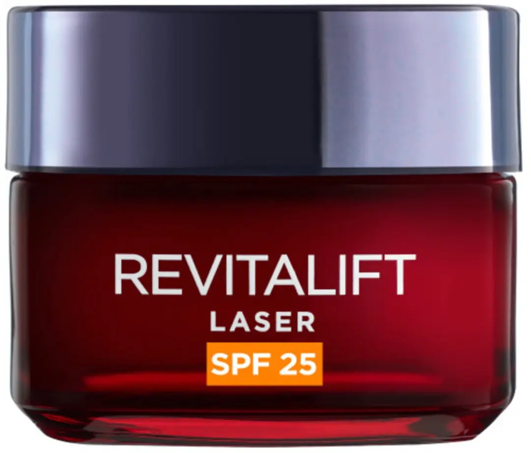 L'Oréal
