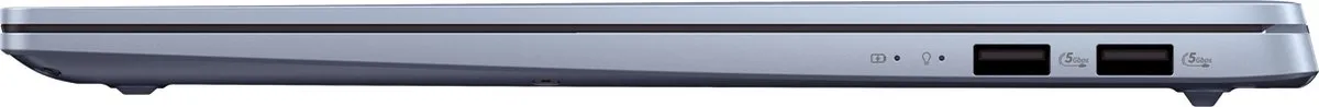 ASUS Vivobook S14 S5406SA-QD077W Copilot+ Laptop 14" - 1TB SSD