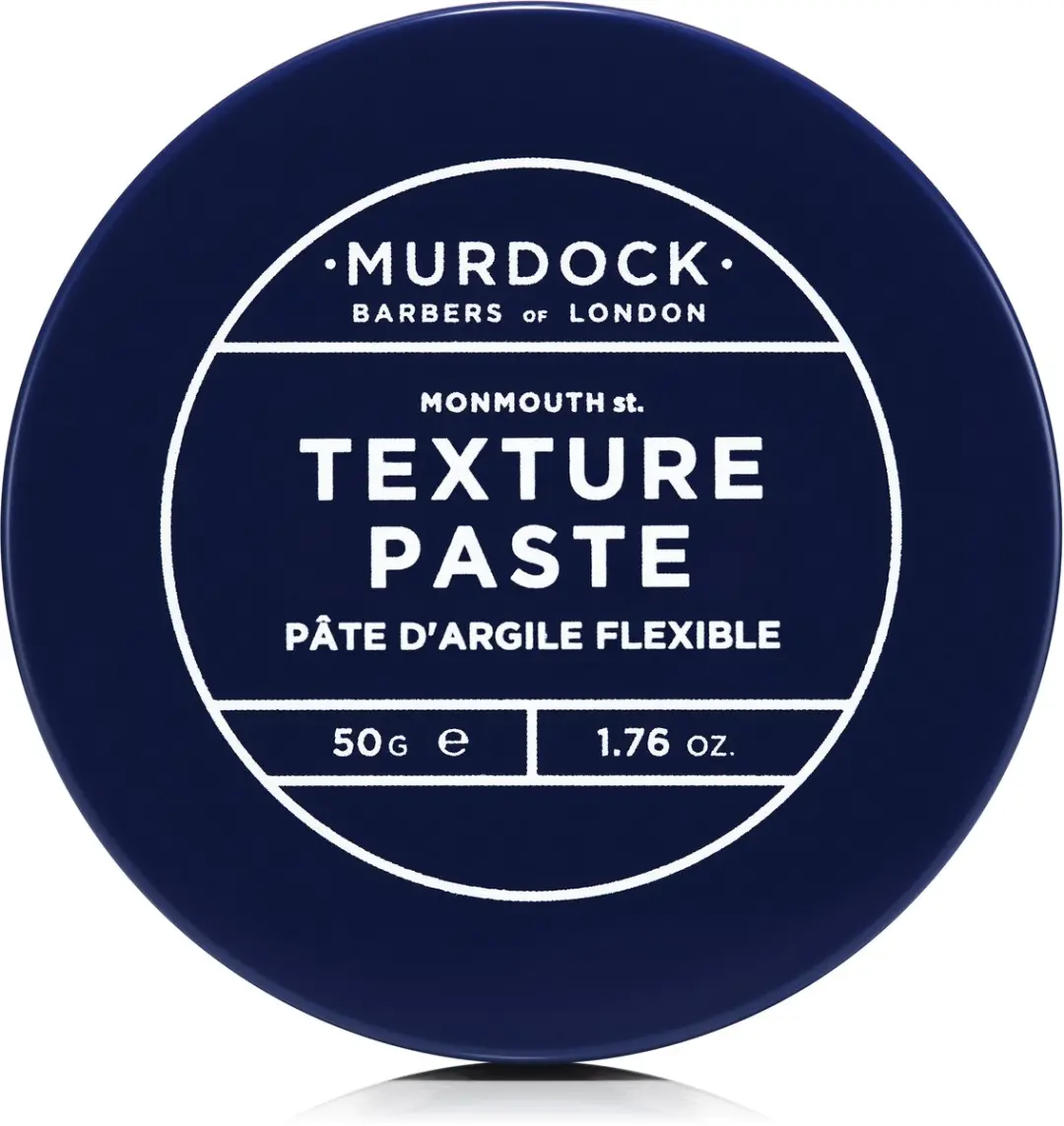 Murdock London