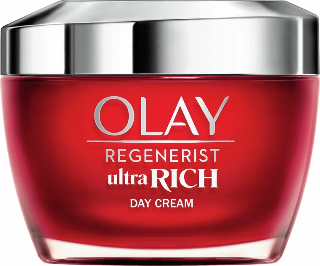 Olay