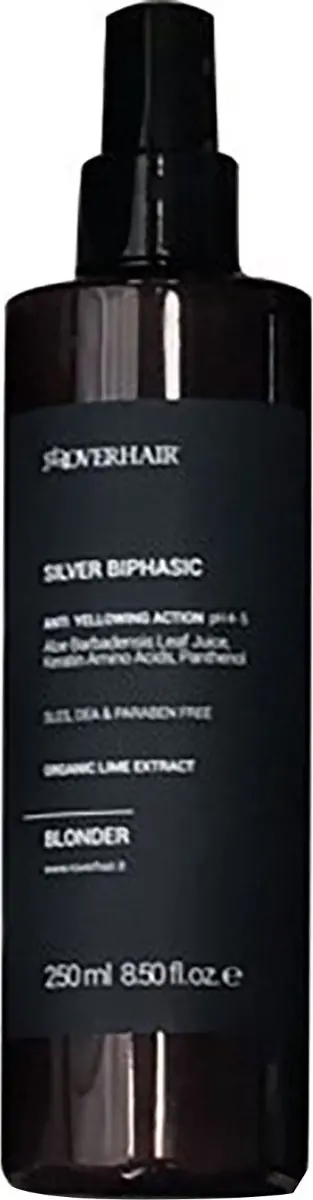 Roverhair