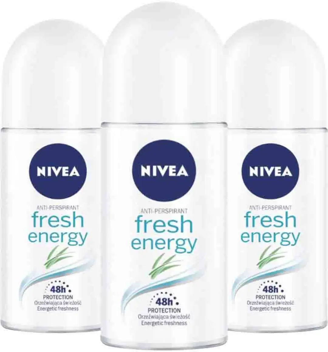 NIVEA