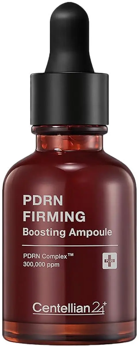 PDRN Firming Boosting Ampoule