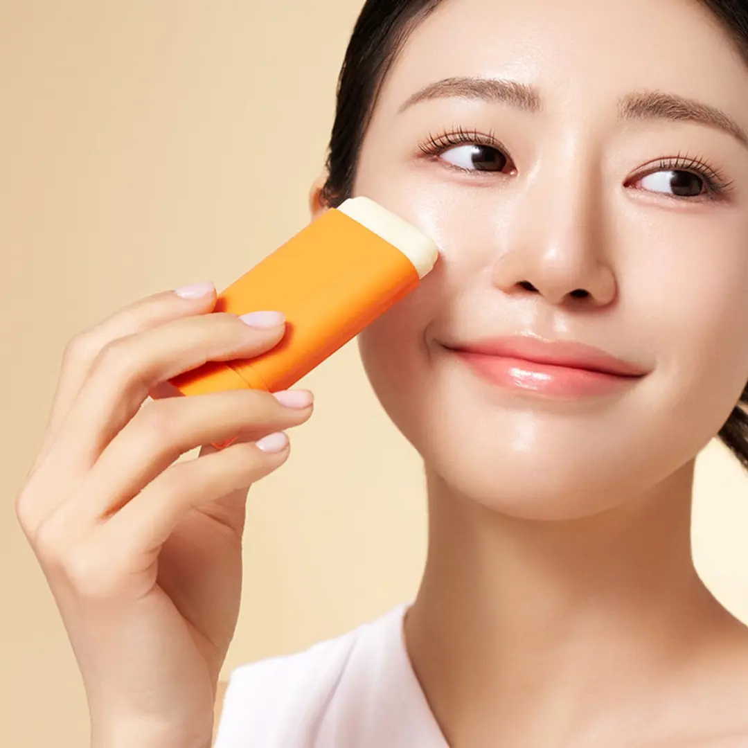 Purito Seoul Daily Soft Touch Sunscreen Stick 20ml - afbeelding 4 van 6