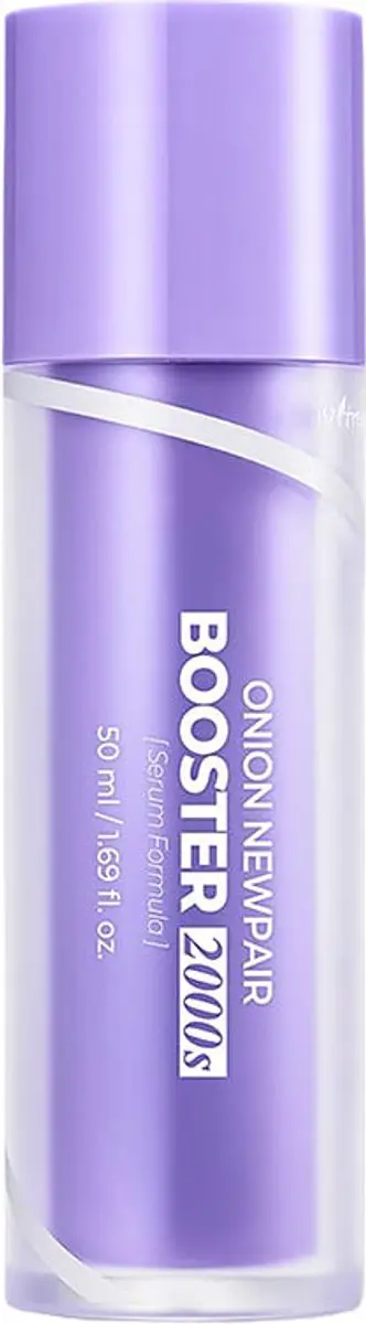 Onion Newpair Booster Shot 2000s