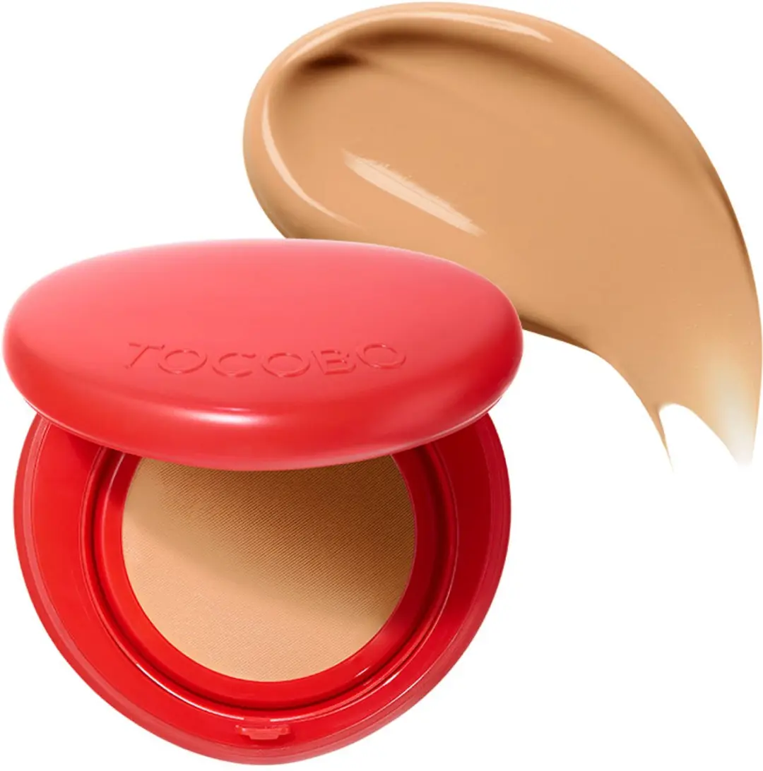 Apple Dewy Fit Cushion SPF50+ PA++++